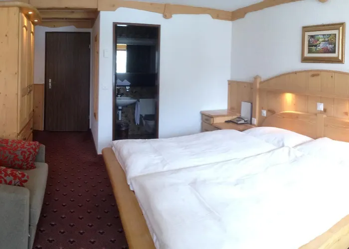 Hotel City